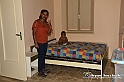 VBS_6558 - Inaugurazione 'Casa Martino' nuova accoglienza per madri e bambini